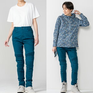 oCN fB[X pc t  H ~ f r X^CAbv Xgb`XLj[pc  G veN^[t Rosso StyleLab b\X^C{ 5F / 9TCY S M L LL LLL ROP67 p V