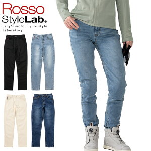 t  H ~ f oCN fB[X pc r X^CAbv 5PXgb`XLj[pc  G veN^[t Rosso StyleLab b\X^C{ 4F / 7TCY S M L LL LLL ROP68 p