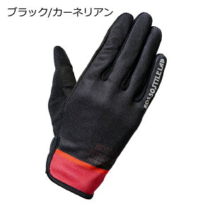 y f ݌Ɍ̂ 30%OFF z oCN O[u fB[X   lIC[W[bVO[u X}zΉ Rosso StyleLab b\X^C{ 4F / 4TCY SS S M L RSG357 p