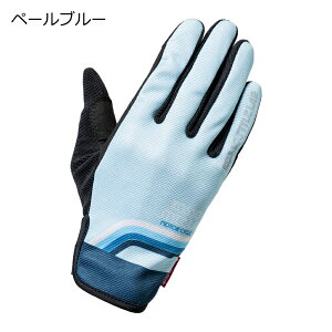 y f ݌Ɍ̂ 30%OFF z oCN O[u fB[X   lIC[W[bVO[u X}zΉ Rosso StyleLab b\X^C{ 4F / 4TCY SS S M L RSG357 p