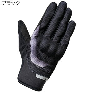 24N ŐV t  f oCN O[u Y fB[X CgVbVO[u urbanism A[ojY 4F / 5TCY M L LL 2L UNG263 jp p