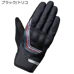 y Gg[sv |Cg10{ z 24N ŐV t  f oCN O[u Y fB[X CgVbVO[u urbanism A[ojY 4F / 5TCY M L LL 2L UNG263 jp p