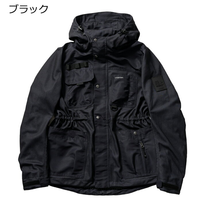 楽天市場】【 10％OFFクーポン 】 24年 最新 春 夏 モデル バイク  