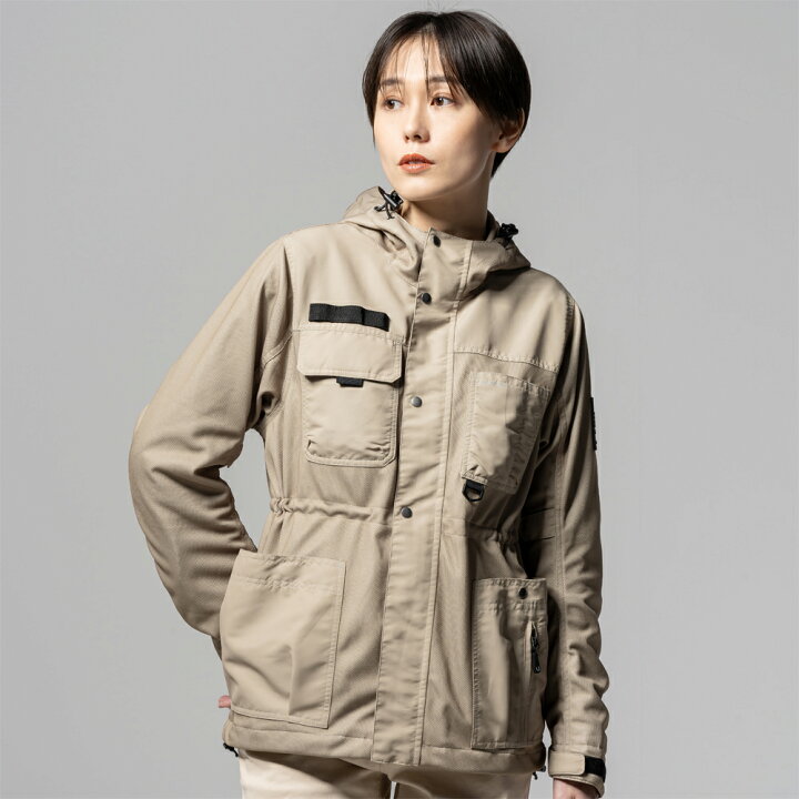 楽天市場】【 10％OFFクーポン 】 24年 最新 春 夏 モデル バイク 