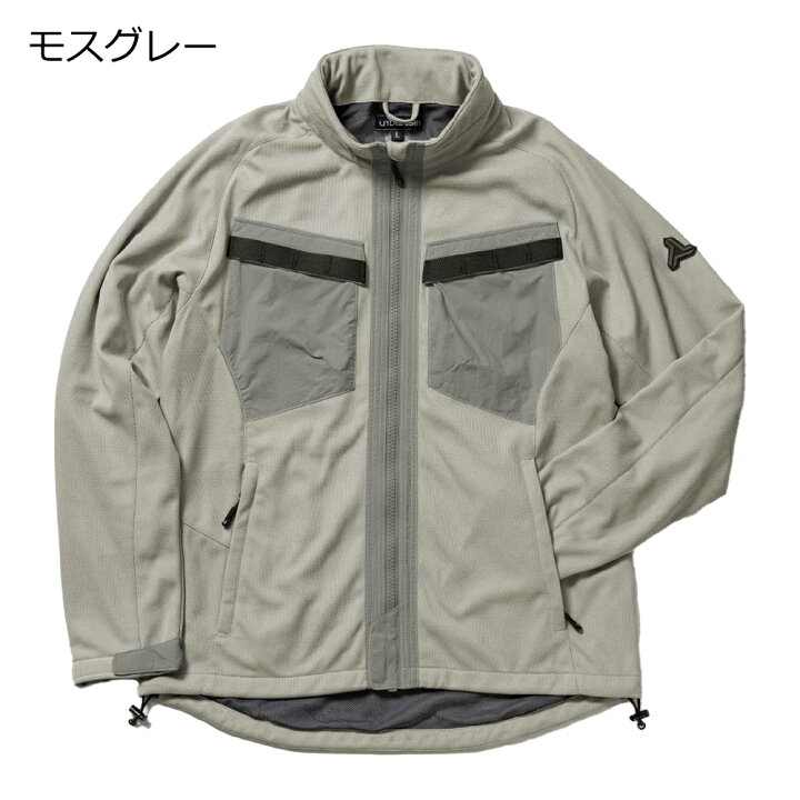 楽天市場】バイク メンズ ジャケット ミルメッシュジャケット 肩 肘 