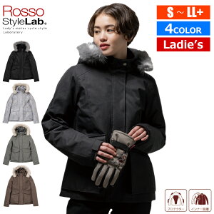 fB[X oCN WPbg ~^[EB^[WPbg veN^[t h h  Rosso StyleLab b\X^C{ 4J[ 6TCY ROJ1004 y g  I[goC I