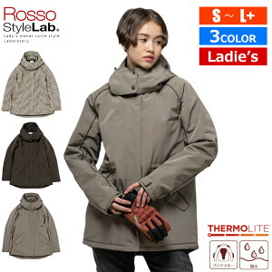 fB[X oCN WPbg bYR[g veN^[t h h  Rosso StyleLab b\X^C{ 3J[ 4TCY ROJ1005 y g  I[goC IV 킢