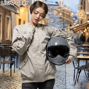 fB[X oCN WPbg Cg~^[WPbg veN^[t h h  Rosso StyleLab b\X^C{ 3J[ 4TCY ROJ1007 y g  I[goC IV