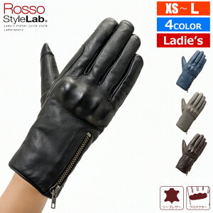 fB[X oCN O[u  h h v ~  ibN veN^[t X}zΉ veNgU[EB^[O[u Rosso StyleLab b\X^C{ 4F 4TCY RSG369 y