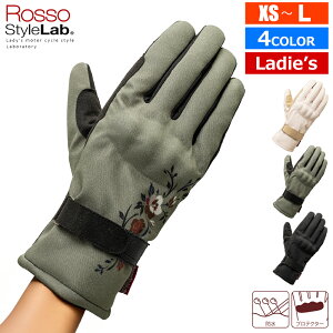 fB[X oCN O[u  h h ~ N  ibN veN^[t X}zΉ veNg~^[EB^[O[u Rosso StyleLab b\X^C{ 4F 4TCY R