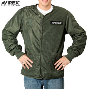 oCN WPbg Y fB[X t  veN^[ bV Ci[ CfBOu] AVIREX ArbNX MS.PG 2J[ 4TCY A2N-1002 bVf ʋC y I[g
