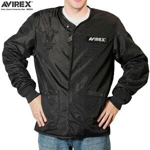 oCN WPbg Y fB[X t  veN^[ bV Ci[ CfBOu] AVIREX ArbNX MS.PG 2J[ 4TCY A2N-1002 bVf ʋC y I[g