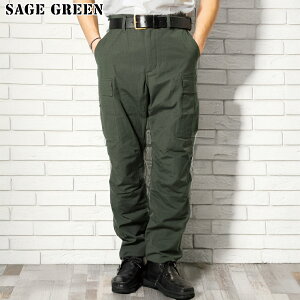 y |Cg10{ z oCN pc veN^[ Y fB[X Y{ t  RIDING FIT CARGO PANTS CfBO J[Spc AVIREX ArbNX MS.PG 2J[ 4TCY A2N-3001 y I