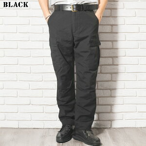 oCN pc veN^[ Y fB[X Y{ t  RIDING FIT CARGO PANTS CfBO J[Spc AVIREX ArbNX MS.PG 2J[ 4TCY A2N-3001 y I[goC IV 