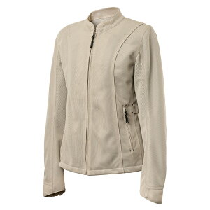 yN[|p 20%OFF zfB[X oCN WPbg fB[X t  veN^[ ECi[t X^CAbvbVWPbg Rosso StyleLab b\X^C{ 4