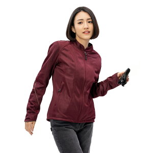 yN[|p 20%OFF zfB[X oCN WPbg fB[X   veN^[ t C_[XbVWPbg Rosso StyleLab b\X^C{ 4J[ 5TCY ROJ126 