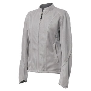 yN[|p 20%OFF zfB[X oCN WPbg fB[X   veN^[ t C_[XbVWPbg Rosso StyleLab b\X^C{ 4J[ 5TCY ROJ126 