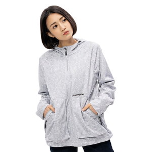 yN[|p 20%OFF zfB[X oCN WPbg fB[X   E veN^[ t t[hbVWPbg Rosso StyleLab b\X^C{ 3J[ 6TCY ROJ12