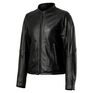 fB[X oCN WPbg fB[X t  H ~ I[V[YΉ  E veN^[ t VOU[WPbg Rosso StyleLab b\X^C{ 3J[ 4TCY ROL