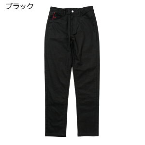 W[Y oCN fB[X fj pc r X^CAbv 5PXgb`XLj[pc  G veN^[t Rosso StyleLab b\X^C{ 4F / 7TCY S M L LL LLL ROP70 p