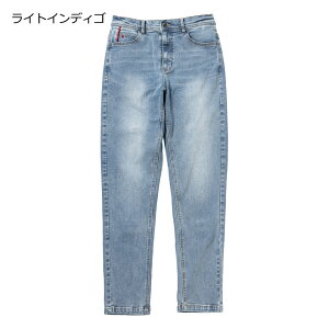 W[Y oCN fB[X fj pc r X^CAbv 5PXgb`XLj[pc  G veN^[t Rosso StyleLab b\X^C{ 4F / 7TCY S M L LL LLL ROP70 p