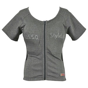 yf ݌Ɍ̂ 20OFF z@fB[X oCN Ci[ veNgCi[ fB[XveNVTVc  veN^[t Rosso StyleLab b\X^C{ 2J[ 2