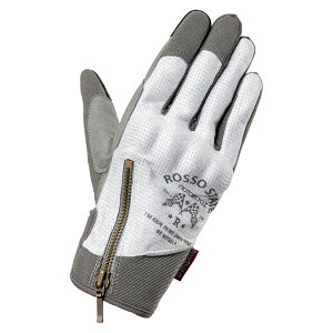 y Gg[sv |Cg10{ z fB[X oCN O[u  t  ibN veN^[t X}zΉ veNg~^[bVO[u b\X^C{ 4F 4