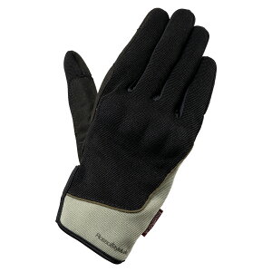 fB[X oCN O[u  t  ibN veN^[  X}zΉ veNVbVO[u Rosso StyleLab b\X^C{ 4J[ 4TCY RSG365 bVf