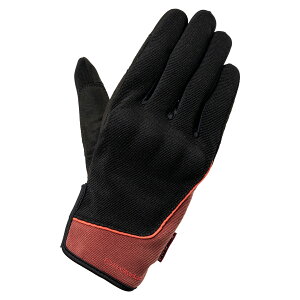 fB[X oCN O[u  t  ibN veN^[  X}zΉ veNVbVO[u Rosso StyleLab b\X^C{ 4J[ 4TCY RSG365 bVf