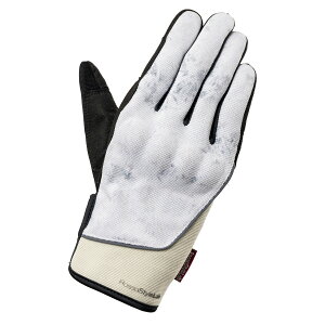 y Gg[sv |Cg10{ z fB[X oCN O[u  t  ibN veN^[  X}zΉ veNVbVO[u b\X^C{ 4J[ 4