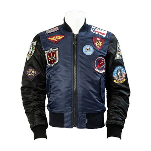 WPbg u] oCN veN^[ A2G1003 MA-1 TOPGUN LICENSE MODEL ArbNX CfBO WPbg gbvK CZXf hu] oCNWPbg CfBOu