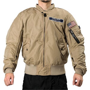 WPbg u] oCN veN^[ A2K1001 L-2 AIR INTAKE BLOUSON ArbNX L2 GA[CeCNu] oCNWPbg I[V[Y CEKi ve^[ W   GA[C