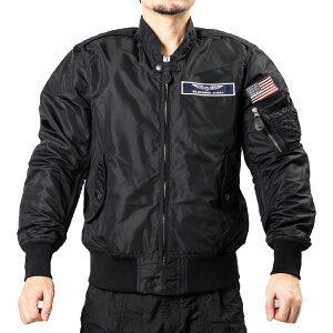 WPbg u] oCN veN^[ A2K1001 L-2 AIR INTAKE BLOUSON ArbNX L2 GA[CeCNu] oCNWPbg I[V[Y CEKi ve^[ W   GA[C