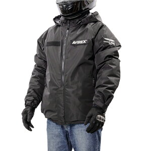 WPbg u] oCN veN^[A2K1006 LEVEL-7 ECWCS PARKA ArbNX GNbNXp[J[ H~ h h  CEKi ve^[  I ~^[ c[O ^f