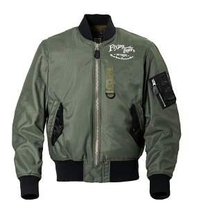 WPbg u] oCN veN^[ MA-1 AIR MESH MC JAC FLYING TIGERS MODEL bV WPbg Z[WO[ ubN 4TCY oCN y ʋ ʊw Y jp ]