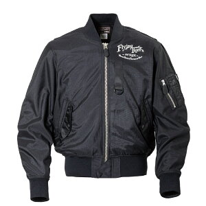 WPbg u] oCN veN^[ MA-1 AIR MESH MC JAC FLYING TIGERS MODEL bV WPbg Z[WO[ ubN 4TCY oCN y ʋ ʊw Y jp ]