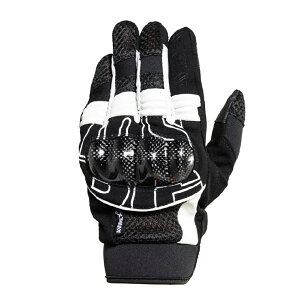 oCN O[u bV ibNK[h AVIREX AIR MESH PROTECT GLOVE zCg bh ubN 3TCY X}zΉ t ʋ ʊw Y jp ] US AIR FORCE