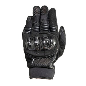 y N[|p10%OFF z oCN O[u bV ibNK[h AVIREX AIR MESH PROTECT GLOVE zCg bh ubN 3TCY X}zΉ t ʋ ʊw Y jp ] US AIR FORCE