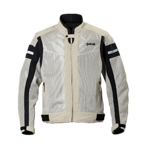 WPbg u] oCN veN^[ SCHOTT CROUSE MESH RIDING JACKET bV WPbg ubN ubNxubN Th 4TCY oCN y ʋ ʊw Y jp ] t