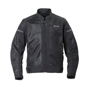 WPbg u] oCN veN^[ SCHOTT CROUSE MESH RIDING JACKET bV WPbg ubN ubNxubN Th 4TCY oCN y ʋ ʊw Y jp ] t