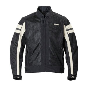 WPbg u] oCN veN^[ SCHOTT CROUSE MESH RIDING JACKET bV WPbg ubN ubNxubN Th 4TCY oCN y ʋ ʊw Y jp ] t