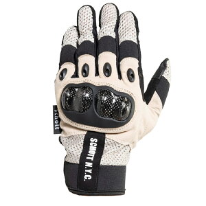 oCN O[u bV ibNK[h veN^[ SCHOTT PROTECT MESH GLOVE ubN Th X}zΉ 3TCY oCN y ʋ ʊw Y jp ] t