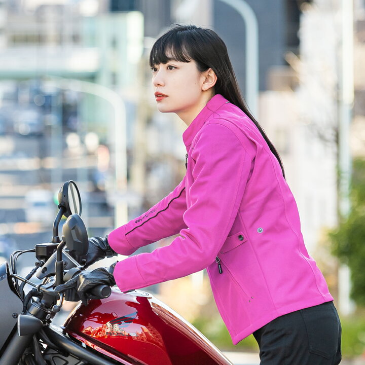 楽天市場】【 旧モデル 在庫限りのため 30％OFF 】 レディース バイク 