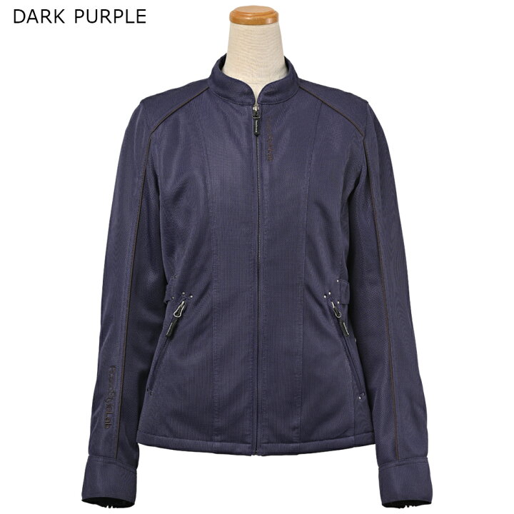 楽天市場】【 旧モデル 在庫限りのため 30％OFF 】 レディース バイク  
