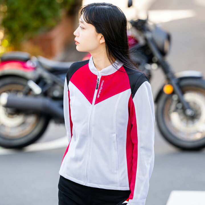 楽天市場】【 旧モデル 在庫限りのため 30％OFF 】 レディース バイク 