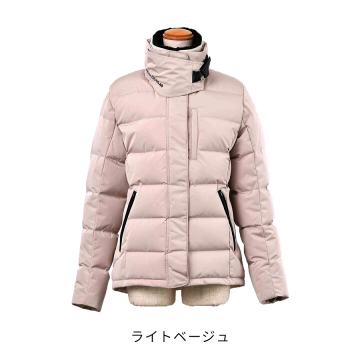 楽天市場】【 旧モデル Mサイズのみ 35％OFF 残り1着 】 ダウン 