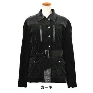 y f ݌Ɍ̂ 36%OFF z fB[X oCN WPbg R[g ~ p[V U[ R[fC EB^[WPbg  I Ғ veN^[t Rosso StyleLab b\X