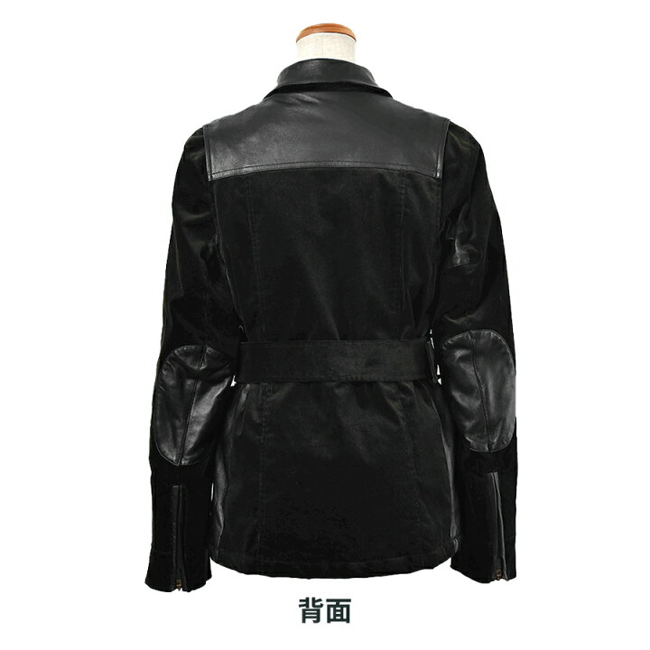 楽天市場】【 旧モデル 在庫限りのため 36%OFF 】 レディース バイク 