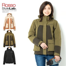 楽天市場 マウンテンパーカー レディース 車用品 バイク用品 の通販