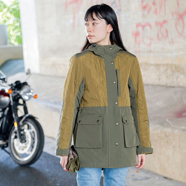 楽天市場】【 旧モデル 在庫限り Sサイズのみのため 34%OFF 